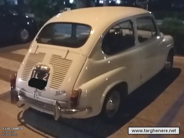 fiat600freccetricolori20170812.jpg