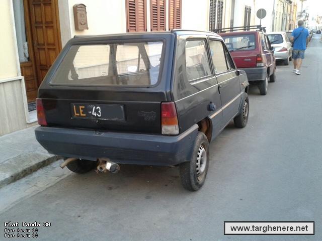 fiatpandasuper8020170812.jpg