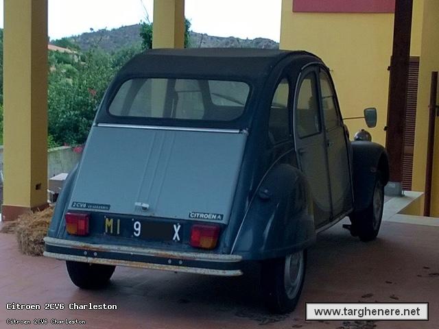 citroen2cvdiego20170812.jpg