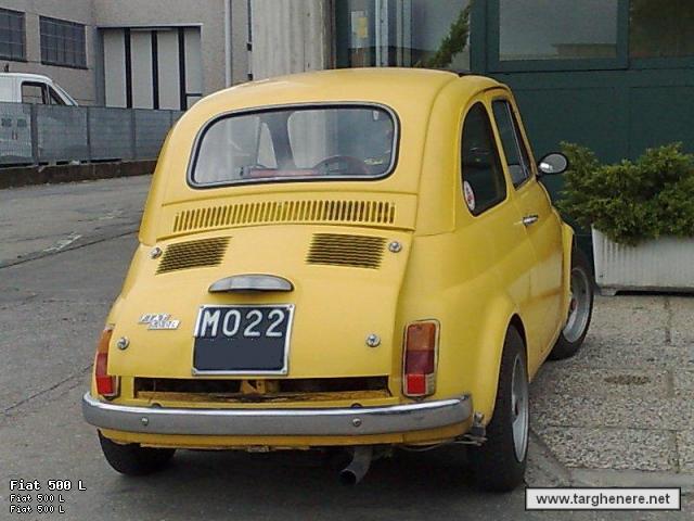 500lmastro70gialla.jpg