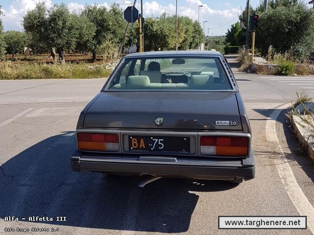 alfettadariomontrone20170812.jpg