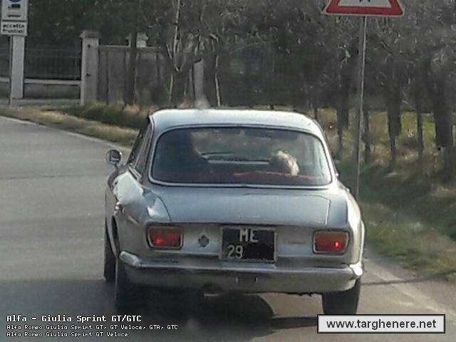 alfaromeogtjuniorneim20170812.jpg
