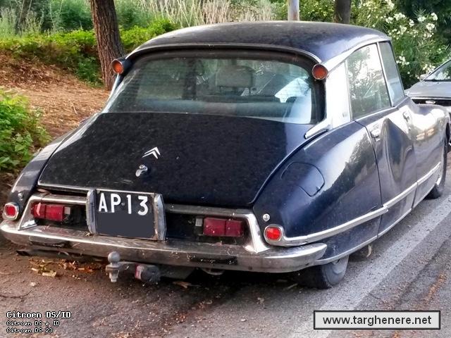 citroendsap20170812.jpg
