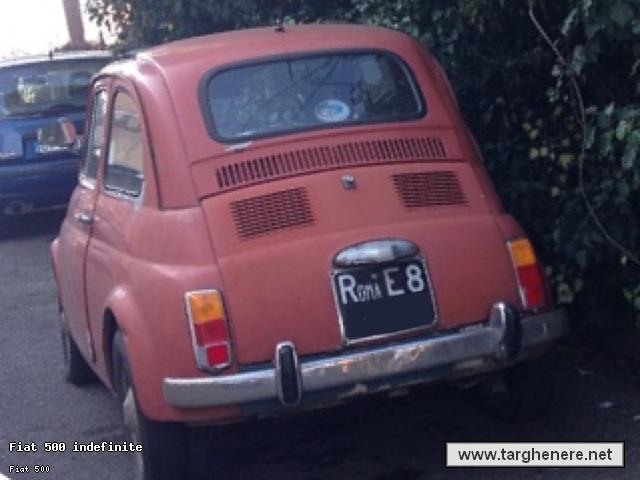 fiat500fab20170813.jpg