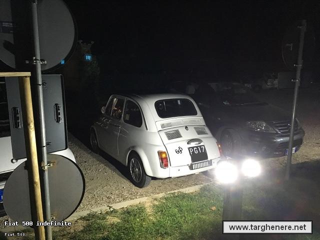 fiat500frabo18720170813.jpg