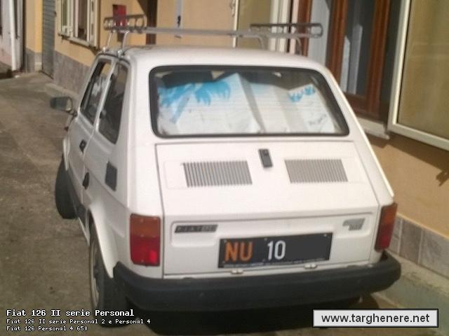 fiat126diego20170813.jpg