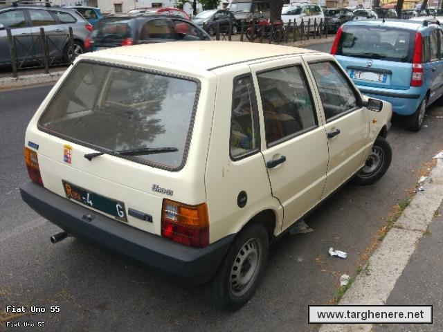fiatunobue20170813.jpg