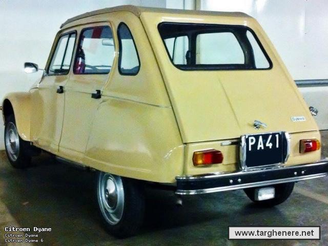 citroendyanesuper20720170813.jpg