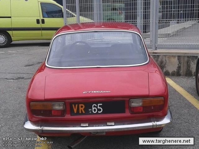 alfaromeogtjuniormarlon20170813.jpg