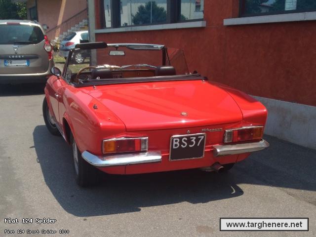 fiat124spidertanteuno20170813.jpg