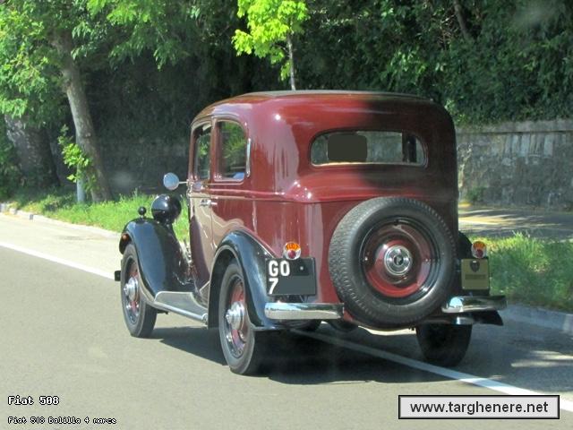 fiat508balillagabford20170813.jpg