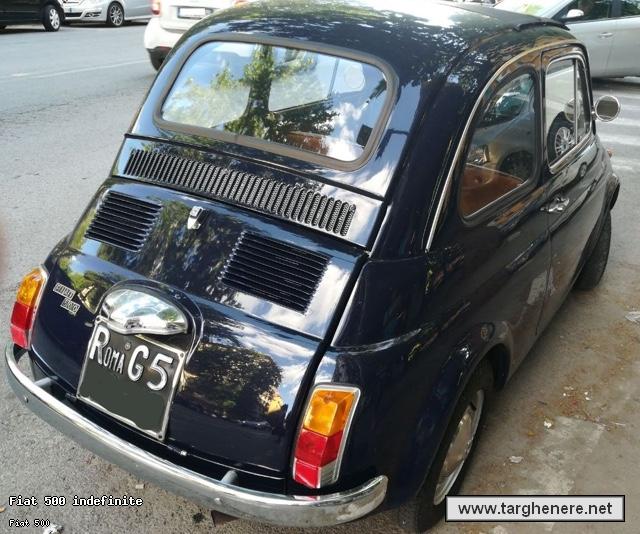 fiat500francesco7820170814.jpg