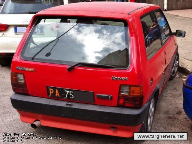 fiatunosuper20720170814.jpg