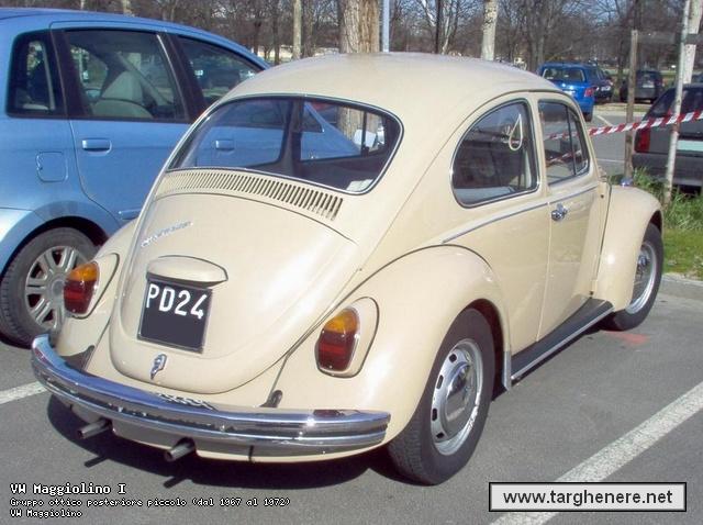 maggiolinofil70.jpg