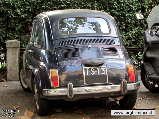 fiat500gabford20170815.jpg