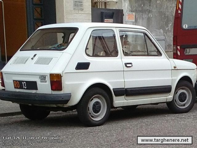 fiat126sampei20170815.jpg