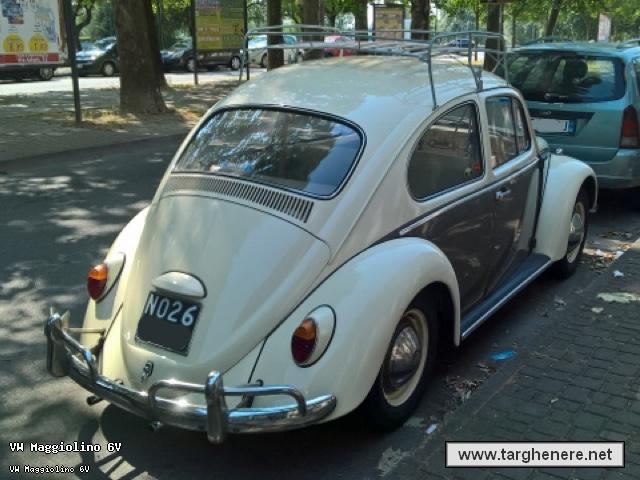 maggiolinoalfa3320170815.jpg