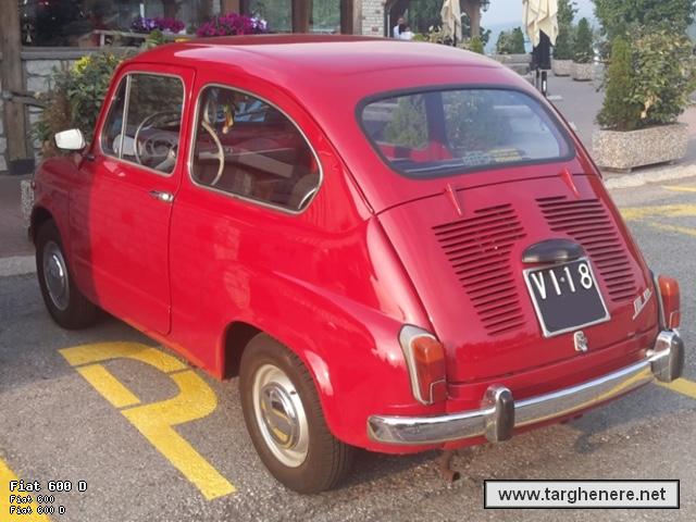 fiat600princemax20170815.jpg