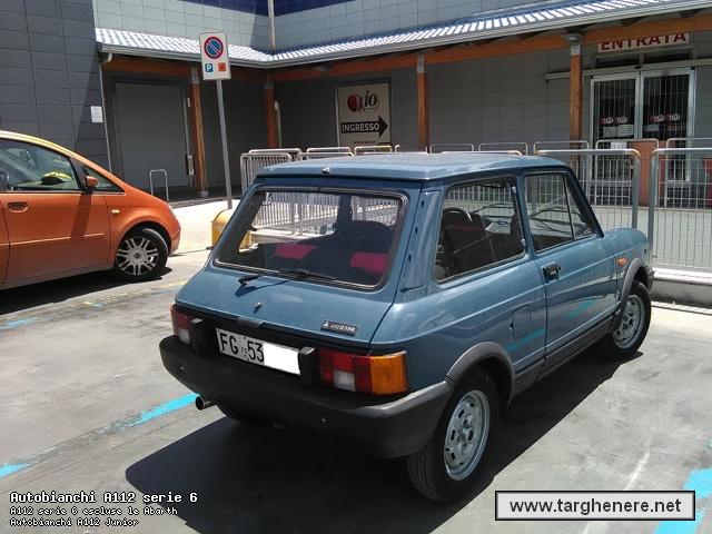 a1121600gt20170815.jpg