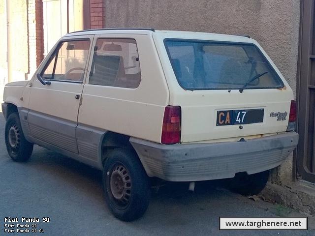 fiatpandadiego20170815.jpg
