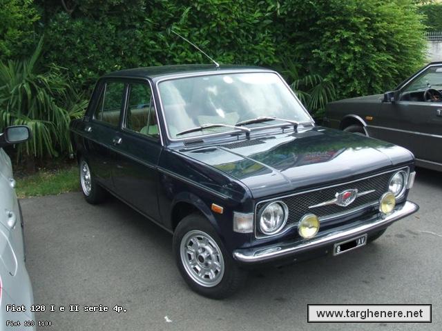 fiat128deltago20170815.jpg