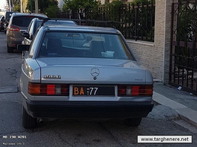 mercedes190dariomontrone20170815.jpg
