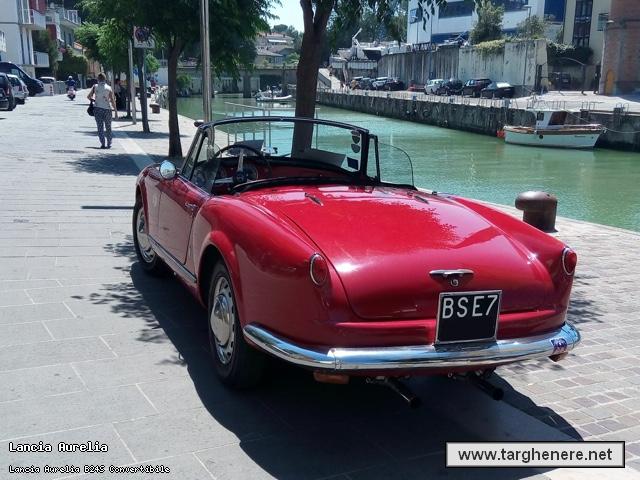 lanciaaureliab24biturbo8320170815.jpg