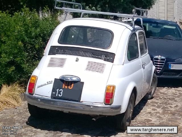 fiat500diego20170816.jpg