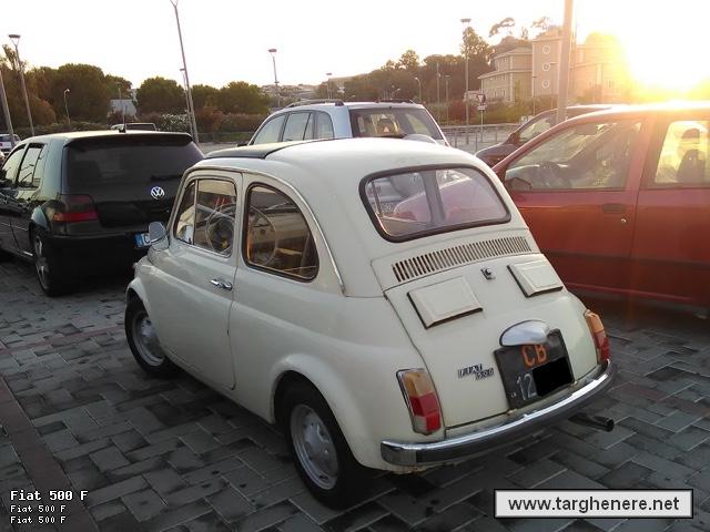 fiat5001600gt20170816.jpg