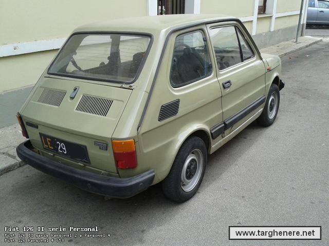 fiat126super8020170816.jpg