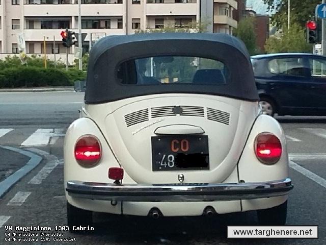 maggiolonecabriofrecce20170816.jpg