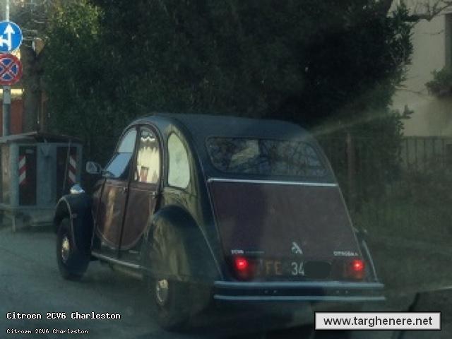 citroen2cvfrabo18720170816.jpg