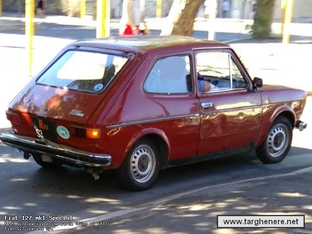 fiat127sampei20170816.jpg