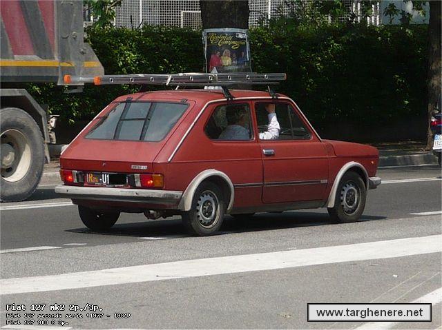 127neim900c78.jpg