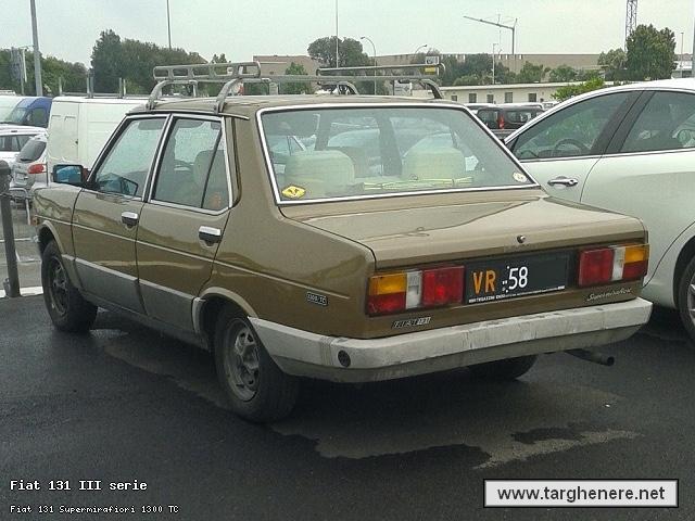 fiat131fil20170816.jpg