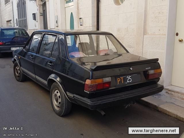 vwjettadariomontrone20170816.jpg