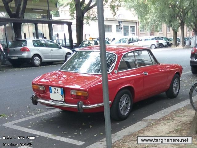 alfaromeo2000gtvbiturbo8320170816.jpg
