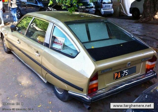 citroencxsuper20720170816.jpg