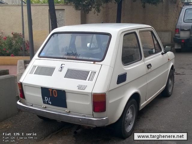 fiat126diego20170817.jpg