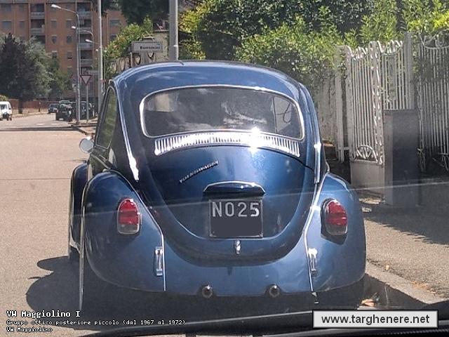 maggiolinoguerfranc20170817.jpg