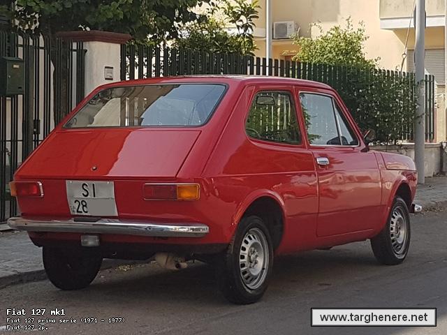 fiat127super8020170817.jpg