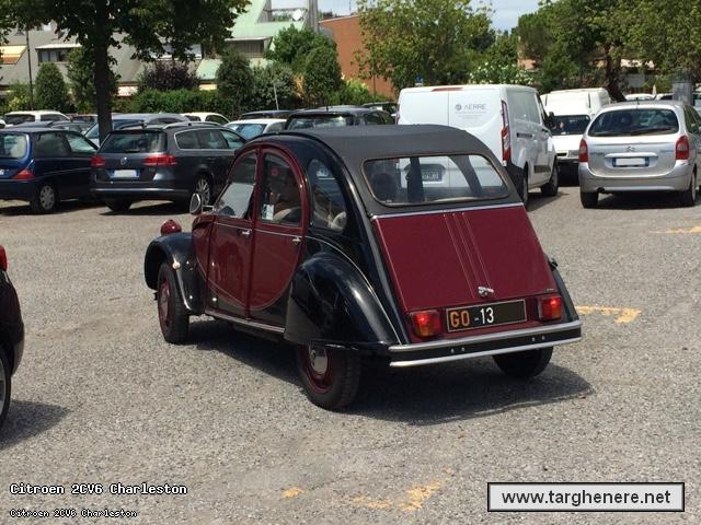 citroen2cvmx5dan20170817.jpg