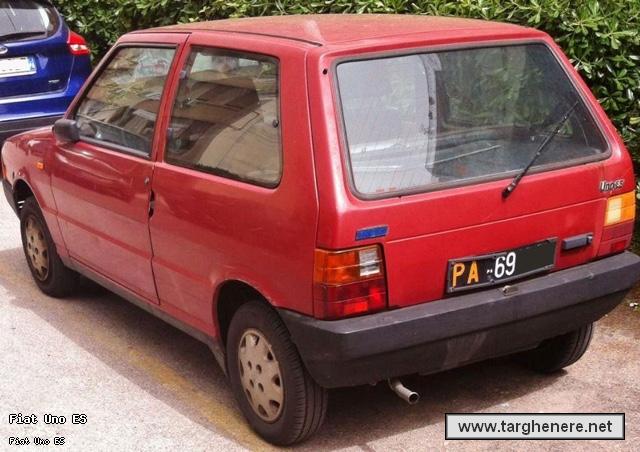 fiatunosuper20720170817.jpg