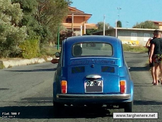 fiat500amonks20170818.jpg