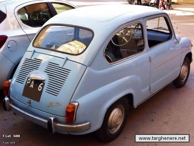 fiat600super20720170818.jpg