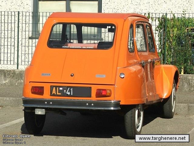 citroendyanefil20170818.jpg