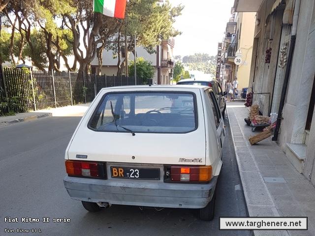 fiatritmodariomontrone20170818.jpg