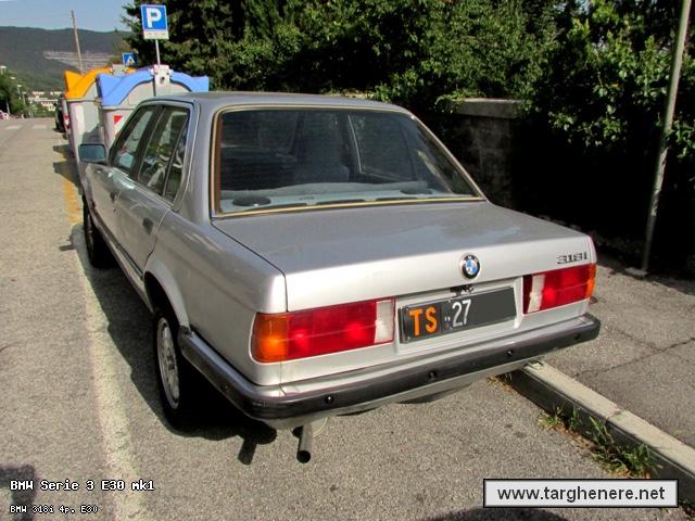 bmwe30gabford20170818.jpg