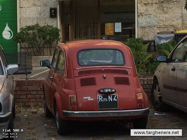fiat500mx5dan20170819.jpg