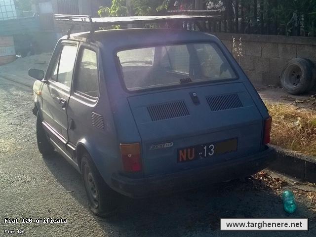 fiat126diego20170819.jpg